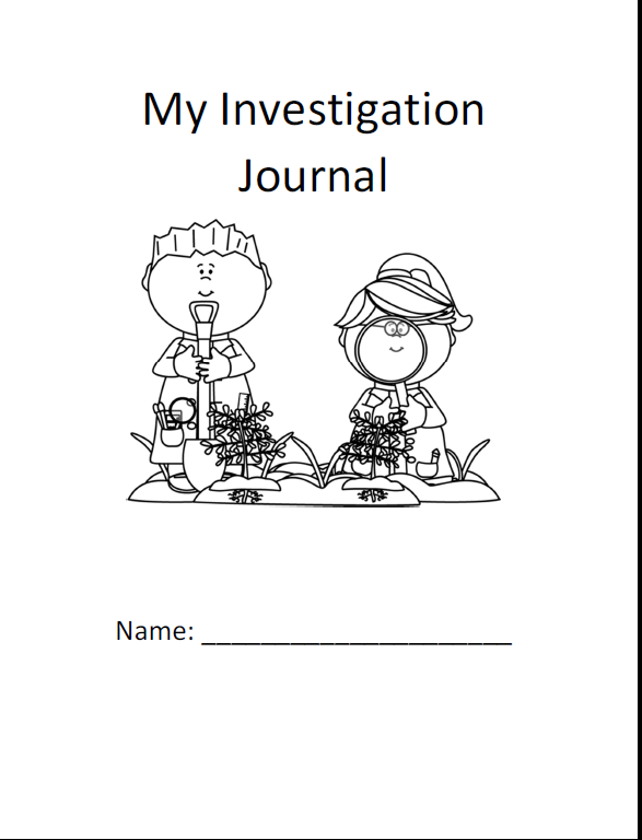 my investigation journal.png
